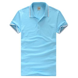 广州服装厂家双十一钜惠来袭 文化衫广告衫T恤特供，价格、厂家与图片全解析