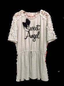 双十欢庆，时尚女装指定商品均一价特惠来袭