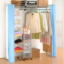 服装展架图片赏析与选购指南 以北京博奥成展架销售公司为例