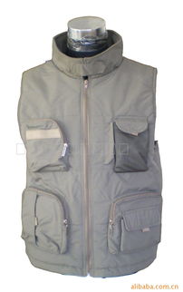 北京博尧服装加工厂 以精湛工艺点亮服装饰品的点睛之笔