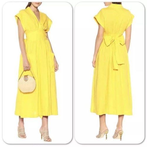 企业平面服装款式图标准模板 让版师与样衣师高效协同的200款图库