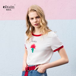 深圳市欧芮儿服装厂女装投资加盟问答（饰品篇）